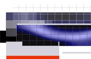 Smartslab, leaders in suspended concrete slabs